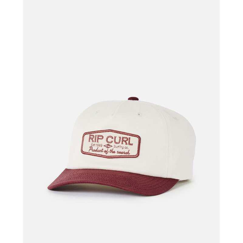 Casquette Rip Curl Classic Surf SB