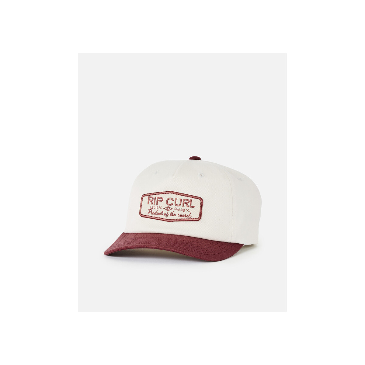 Casquette Rip Curl Classic Surf SB