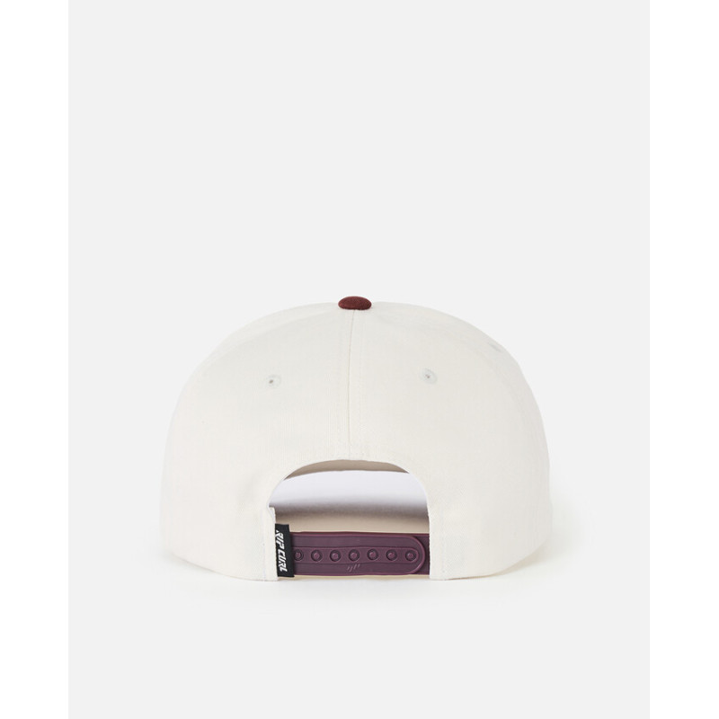 Casquette Rip Curl Classic Surf SB