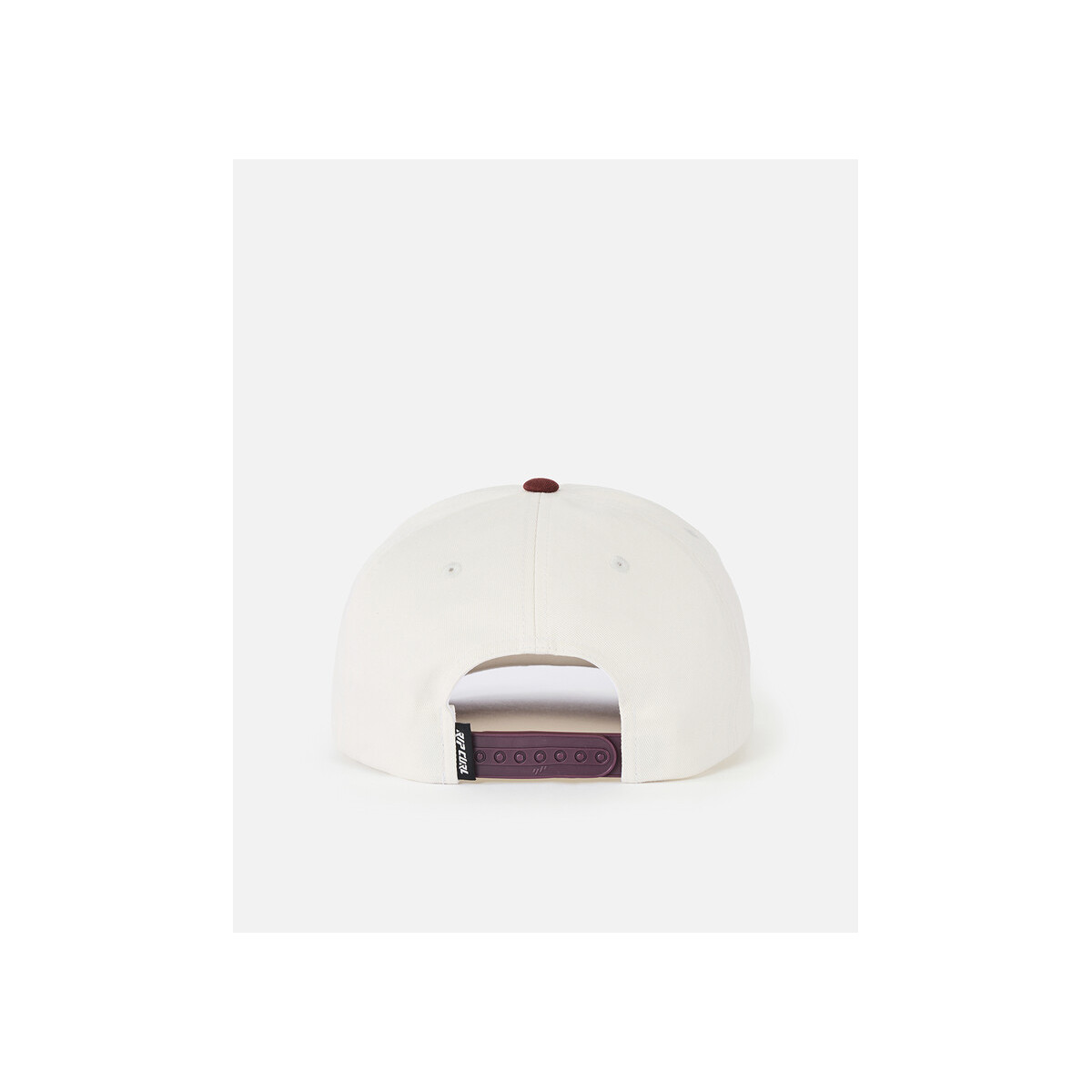 Casquette Rip Curl Classic Surf SB