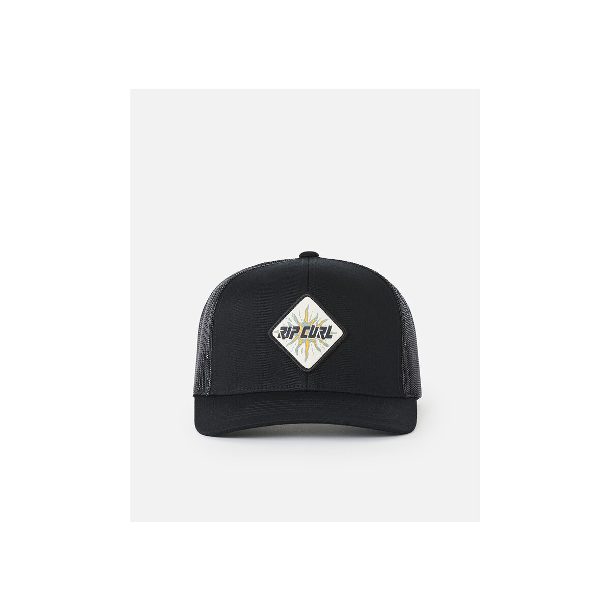 Casquette Rip Curl Custom Badge Trucker