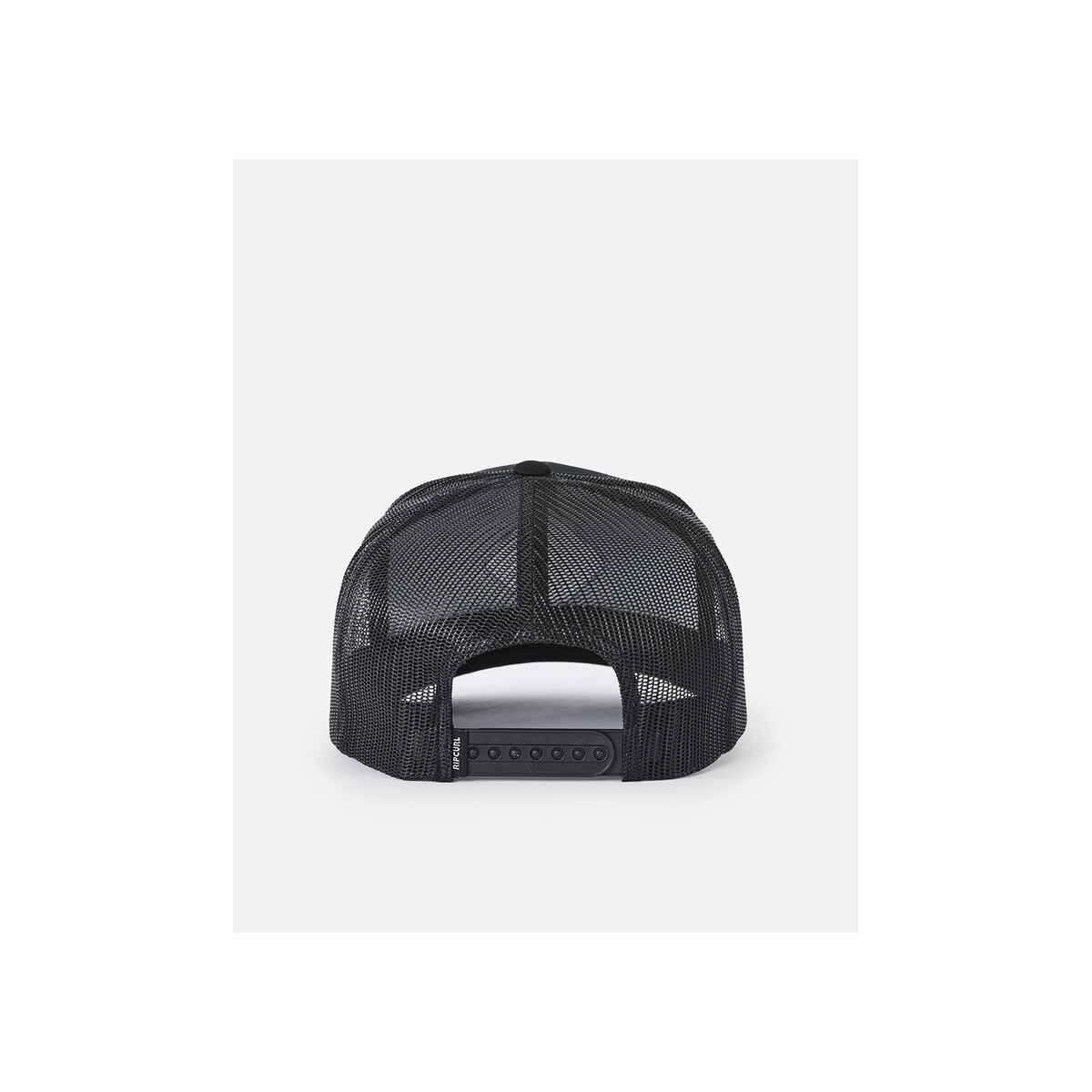 Casquette Rip Curl Custom Badge Trucker
