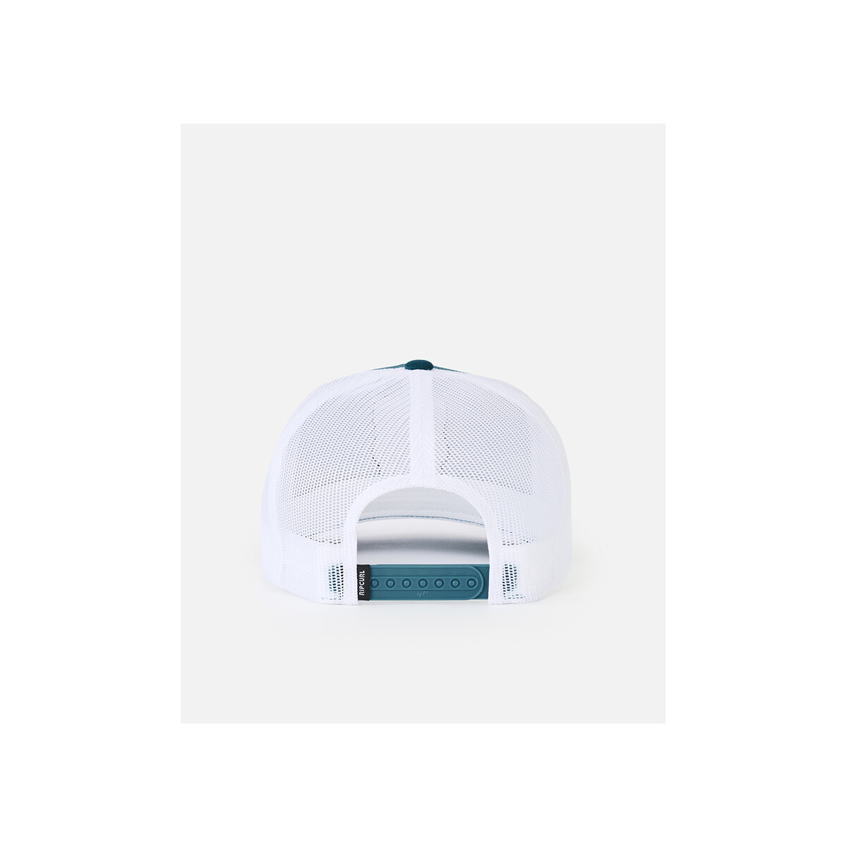 Casquette Rip Curl Custom Badge Trucker