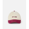 Casquette Rip Curl Icons Of Surf