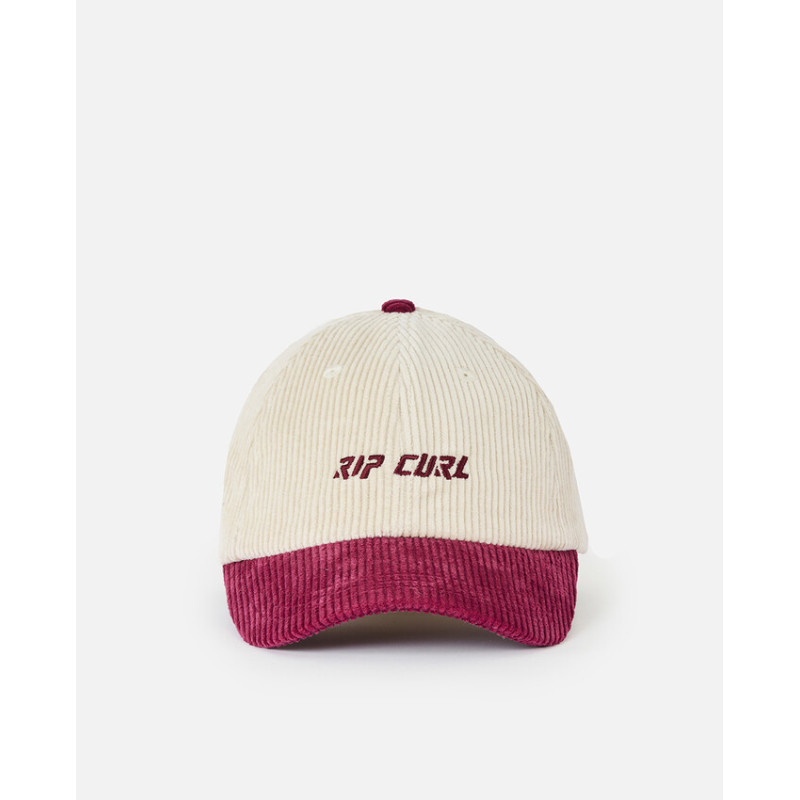 Casquette Rip Curl Icons Of Surf