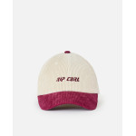 Casquette Rip Curl Icons Of Surf