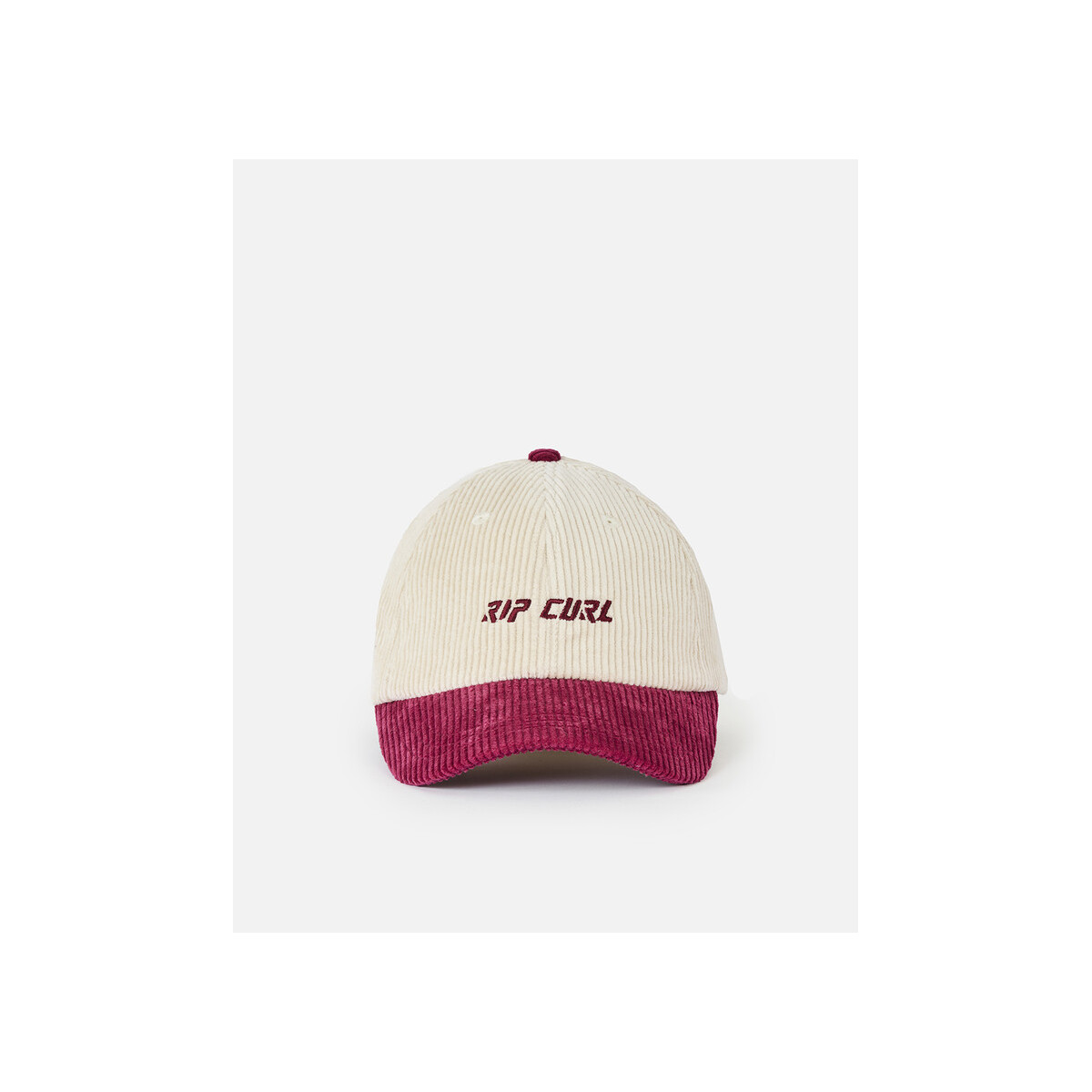 Casquette Rip Curl Icons Of Surf