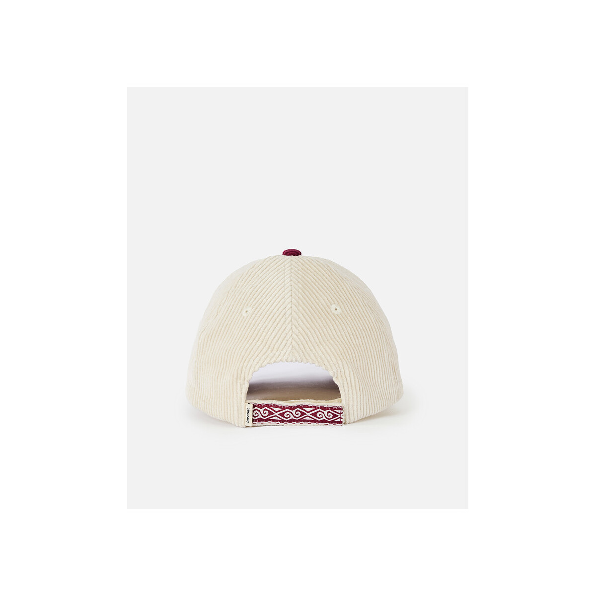 Casquette Rip Curl Icons Of Surf
