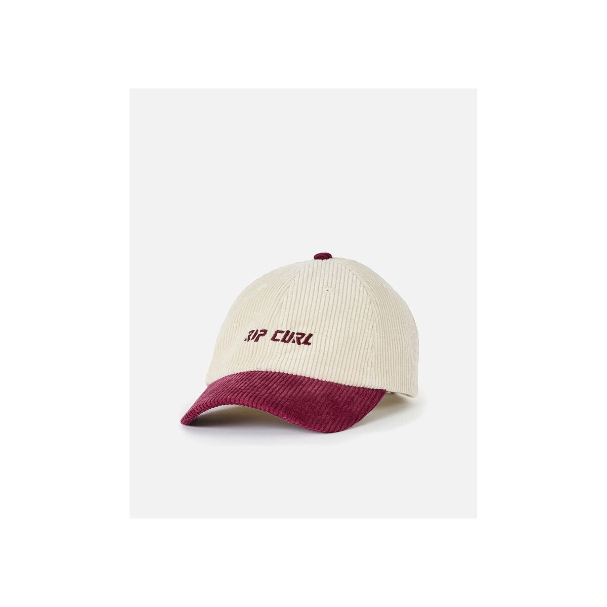 Casquette Rip Curl Icons Of Surf