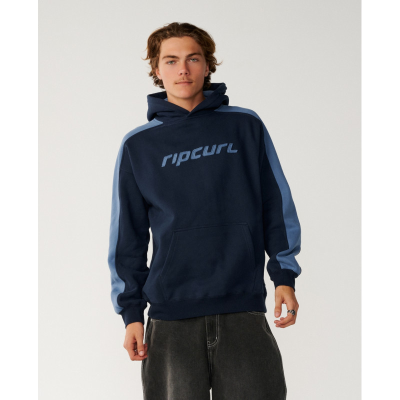 Sweat à Capuche Rip Curl Archive Panel