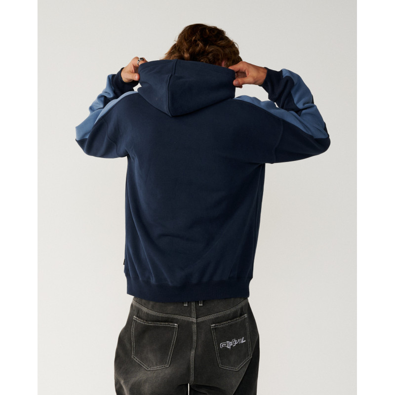 Sweat à Capuche Rip Curl Archive Panel