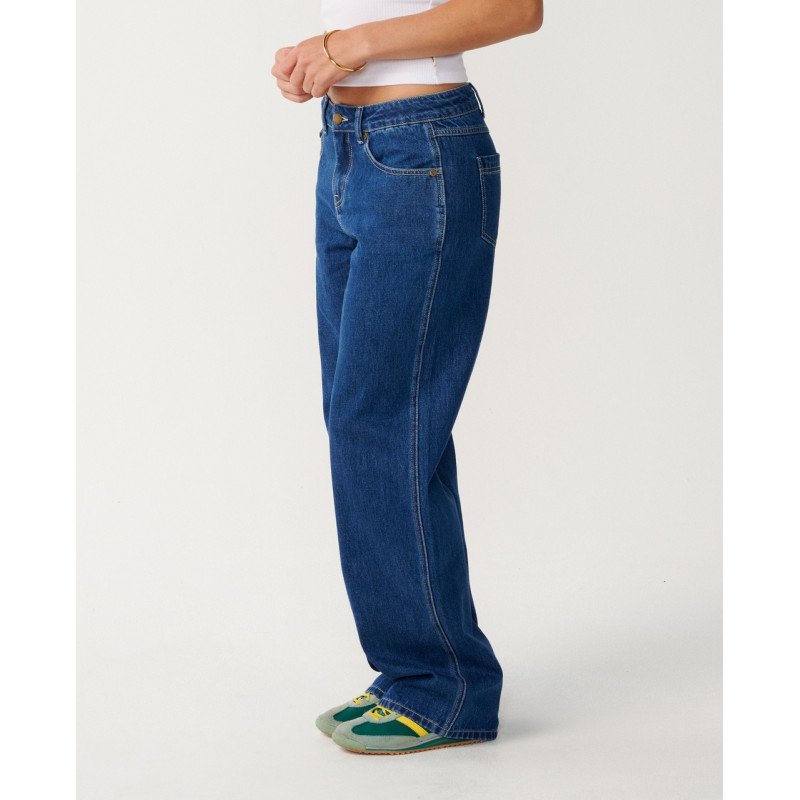 Jean Rip Curl SG Relaxed