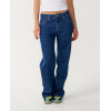 Jean Rip Curl SG Relaxed