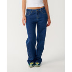 Jean Rip Curl SG Relaxed