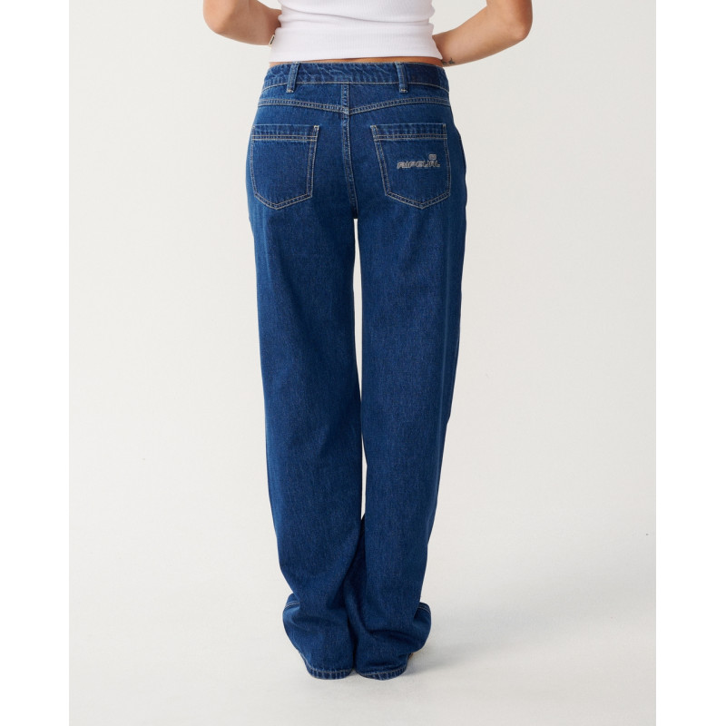 Jean Rip Curl SG Relaxed