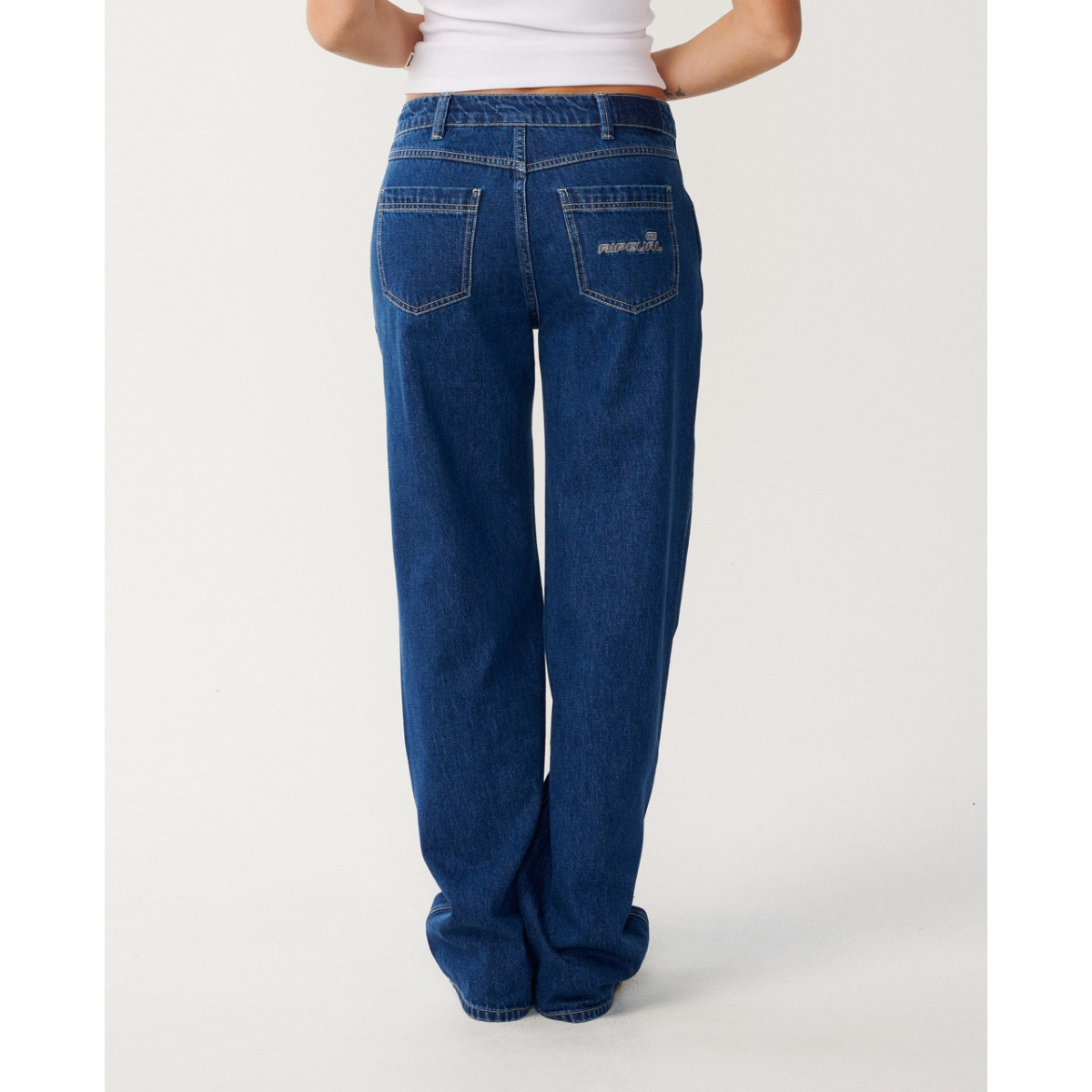 Jean Rip Curl SG Relaxed