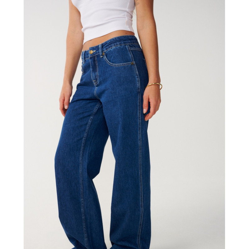 Jean Rip Curl SG Relaxed