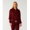 Sweat 3/4 Zip Rip Curl Cosy
