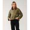 Veste Rip Curl Bossa Nova Waxed Chore