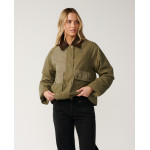Veste Rip Curl Bossa Nova Waxed Chore