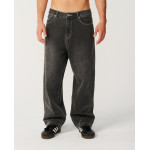Jean Rip Curl Archive Dirty Denim