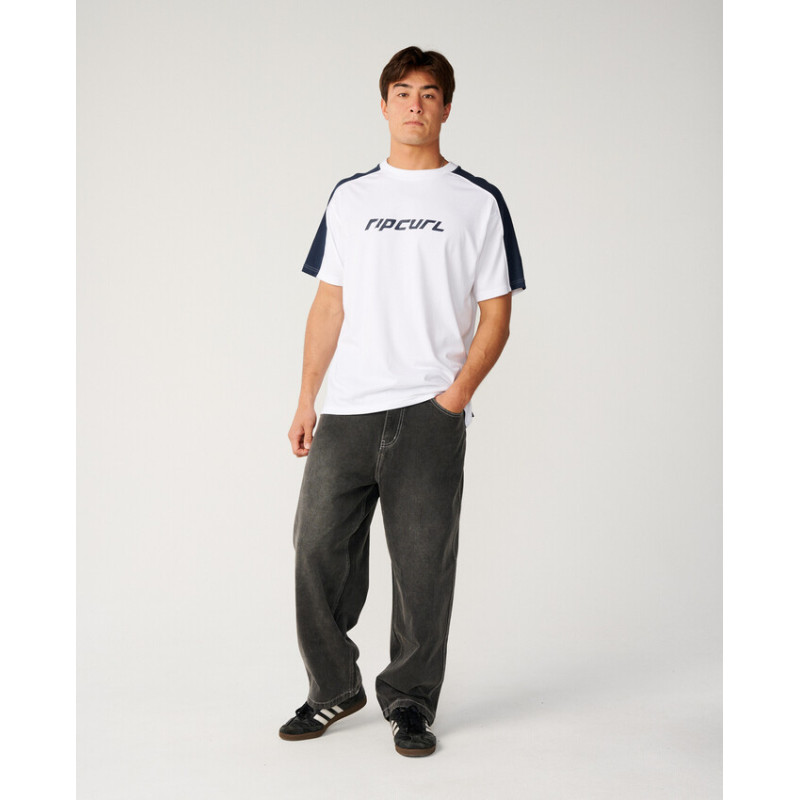 Jean Rip Curl Archive Dirty Denim