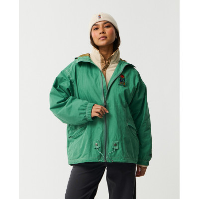 Veste Rip Curl S-Series Archive