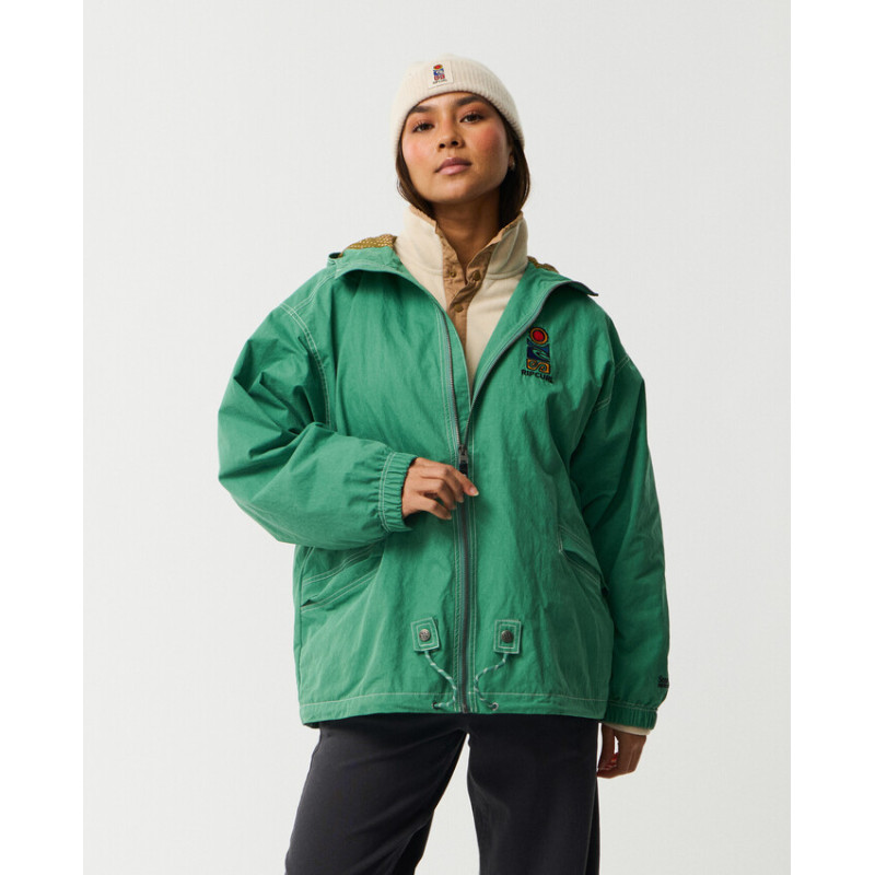 Veste Rip Curl S-Series Archive