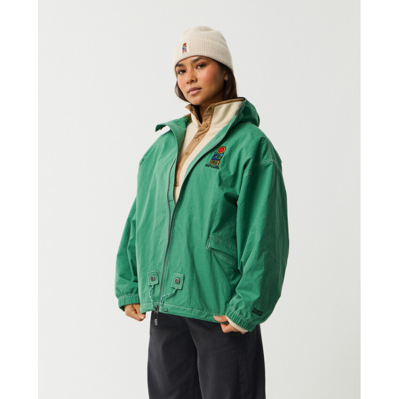 Veste Rip Curl S-Series Archive