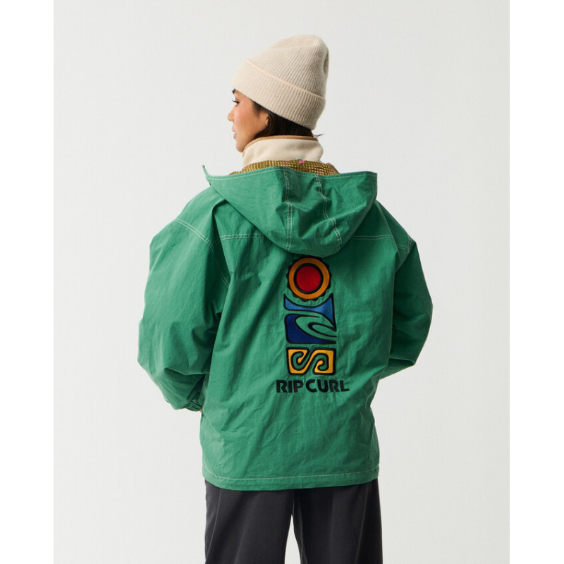 Veste Rip Curl S-Series Archive