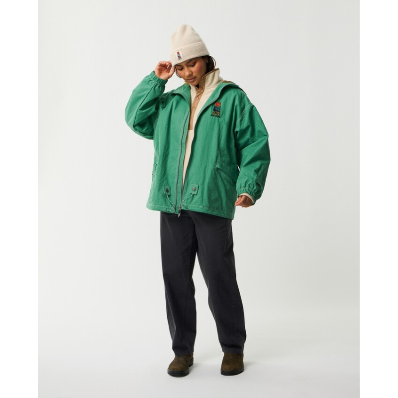 Veste Rip Curl S-Series Archive
