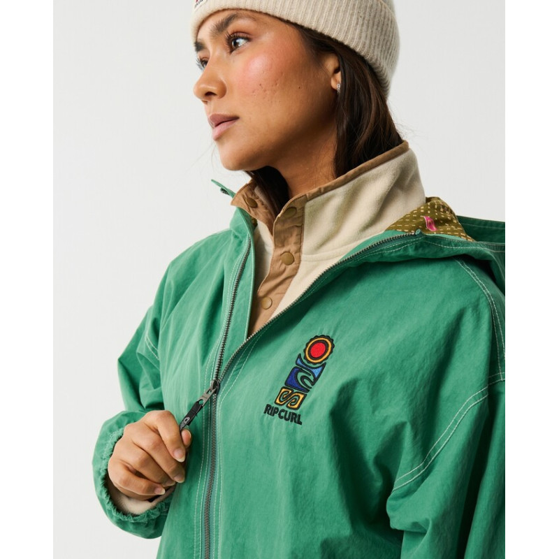 Veste Rip Curl S-Series Archive