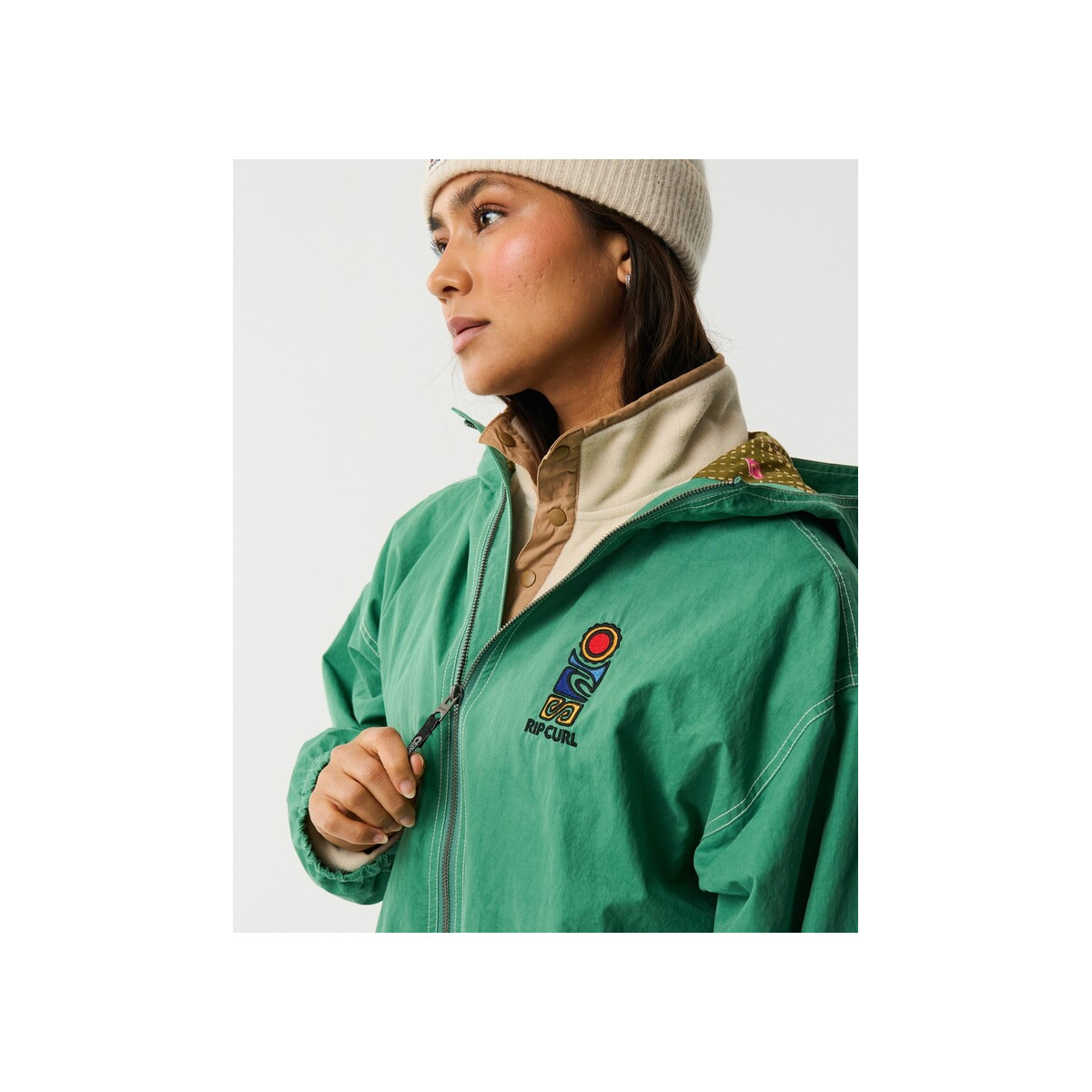 Veste Rip Curl S-Series Archive