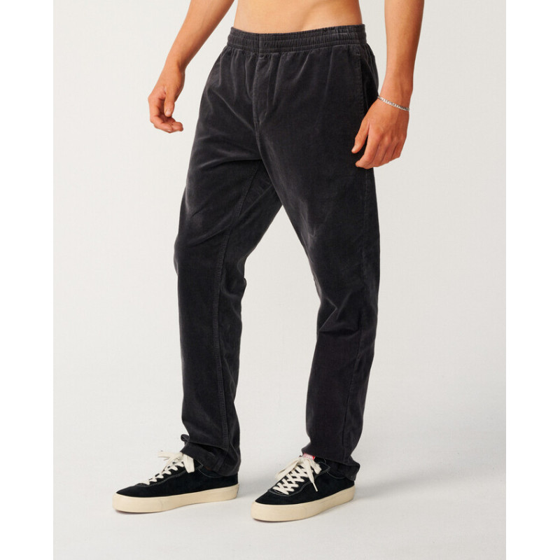 Pantalon Rip Curl Classic Surf Cord Beach Pant