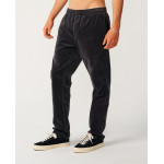 Pantalon Rip Curl Classic Surf Cord Beach Pant