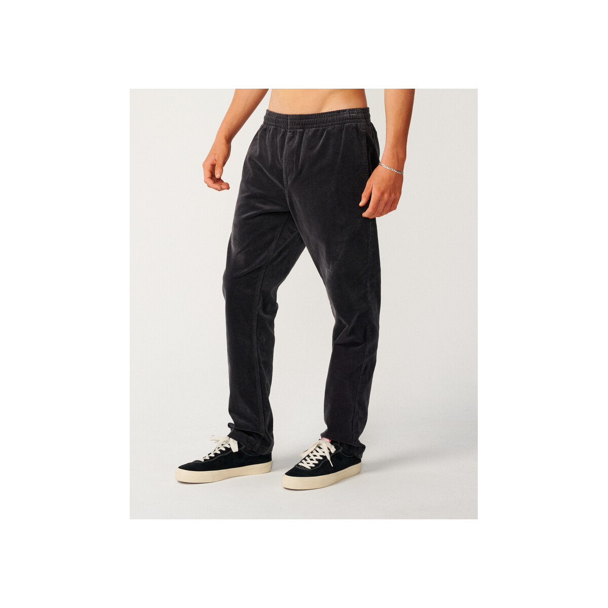 Pantalon Rip Curl Classic Surf Cord Beach Pant