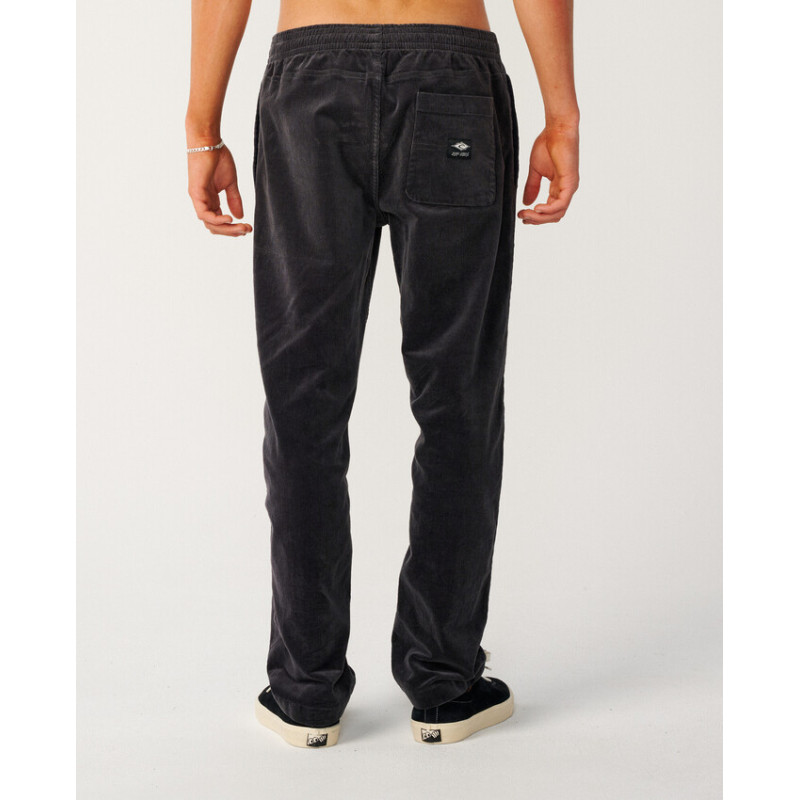 Pantalon Rip Curl Classic Surf Cord Beach Pant