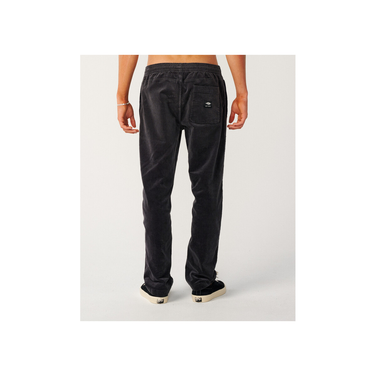 Pantalon Rip Curl Classic Surf Cord Beach Pant