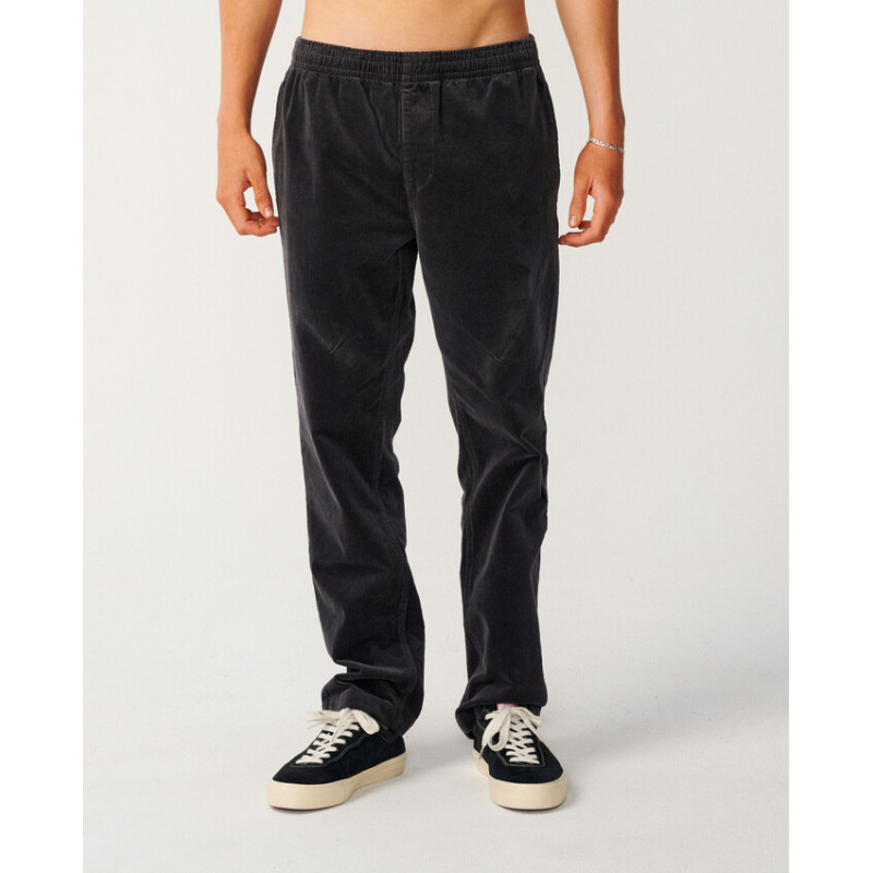 Pantalon Rip Curl Classic Surf Cord Beach Pant