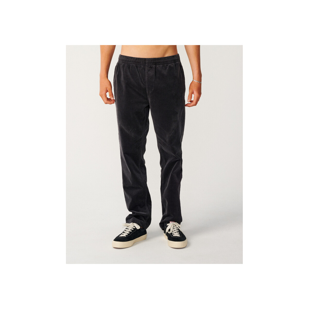 Pantalon Rip Curl Classic Surf Cord Beach Pant