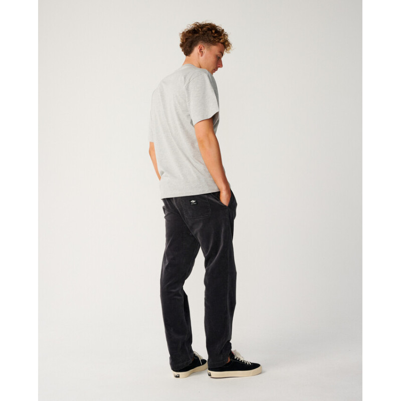 Pantalon Rip Curl Classic Surf Cord Beach Pant
