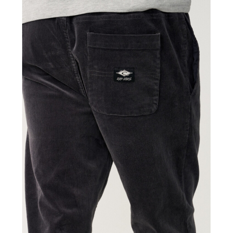 Pantalon Rip Curl Classic Surf Cord Beach Pant