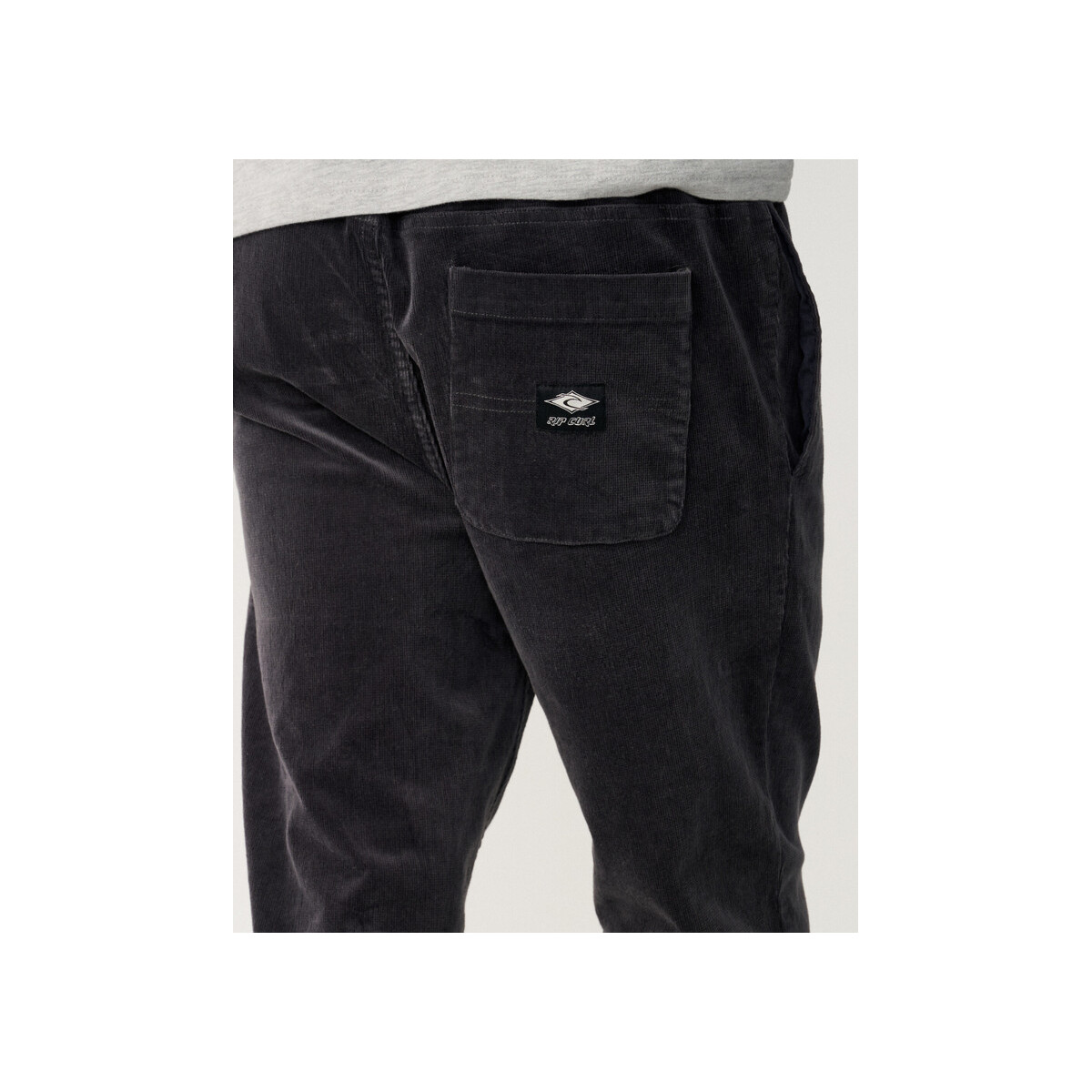 Pantalon Rip Curl Classic Surf Cord Beach Pant