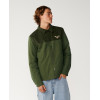 Veste Rip Curl Classic Surf Cord Puffer