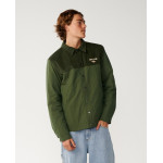Veste Rip Curl Classic Surf Cord Puffer