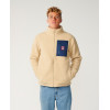 Polaire Rip Curl Big Bear