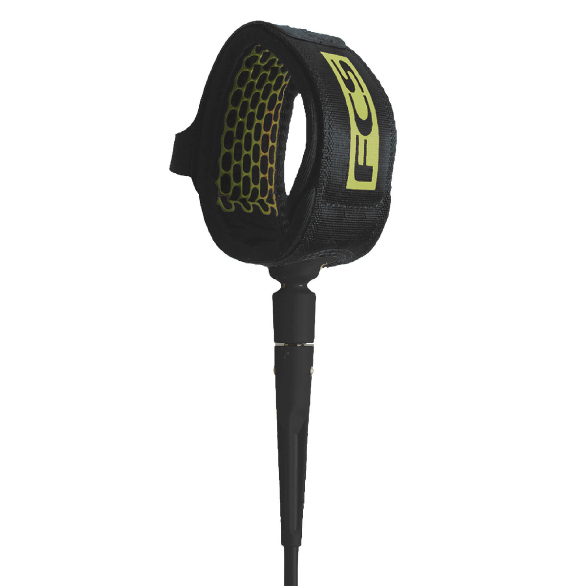 Leash de Longboard FCS Cheville Essential 