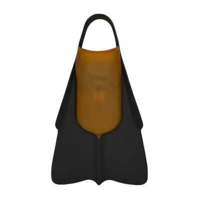 Palmes Dafin Mark Cunningham 2.0 - Black/Sand