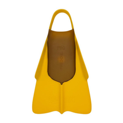 Palmes Dafin Mark Cunningham 2.0 - Mango