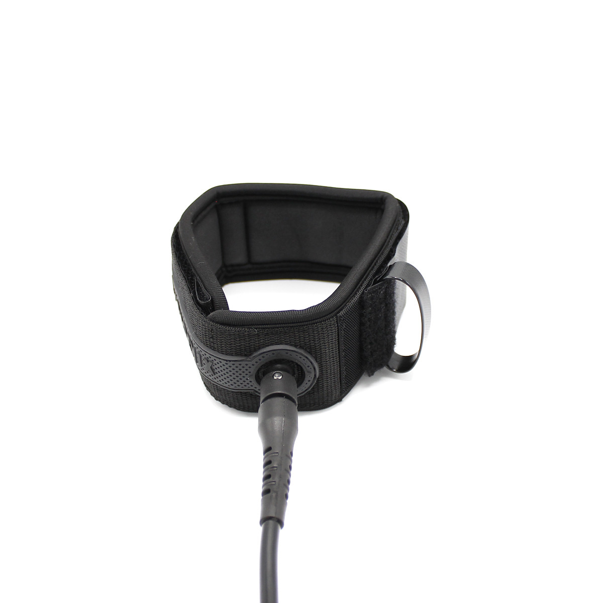 Leash de Surf Genou Phoenix Regular Smooth